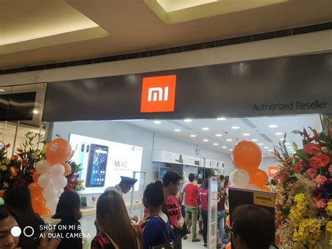mi store ortigas center photos|Xiaomi Mi Store Philippines .